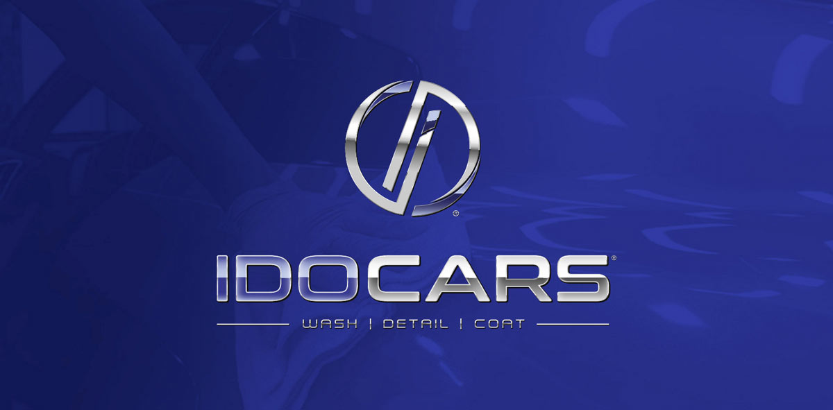 Boutique | Idocars