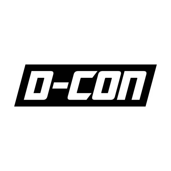 D-CON