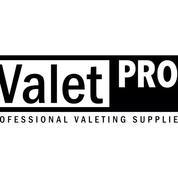 Valet Pro